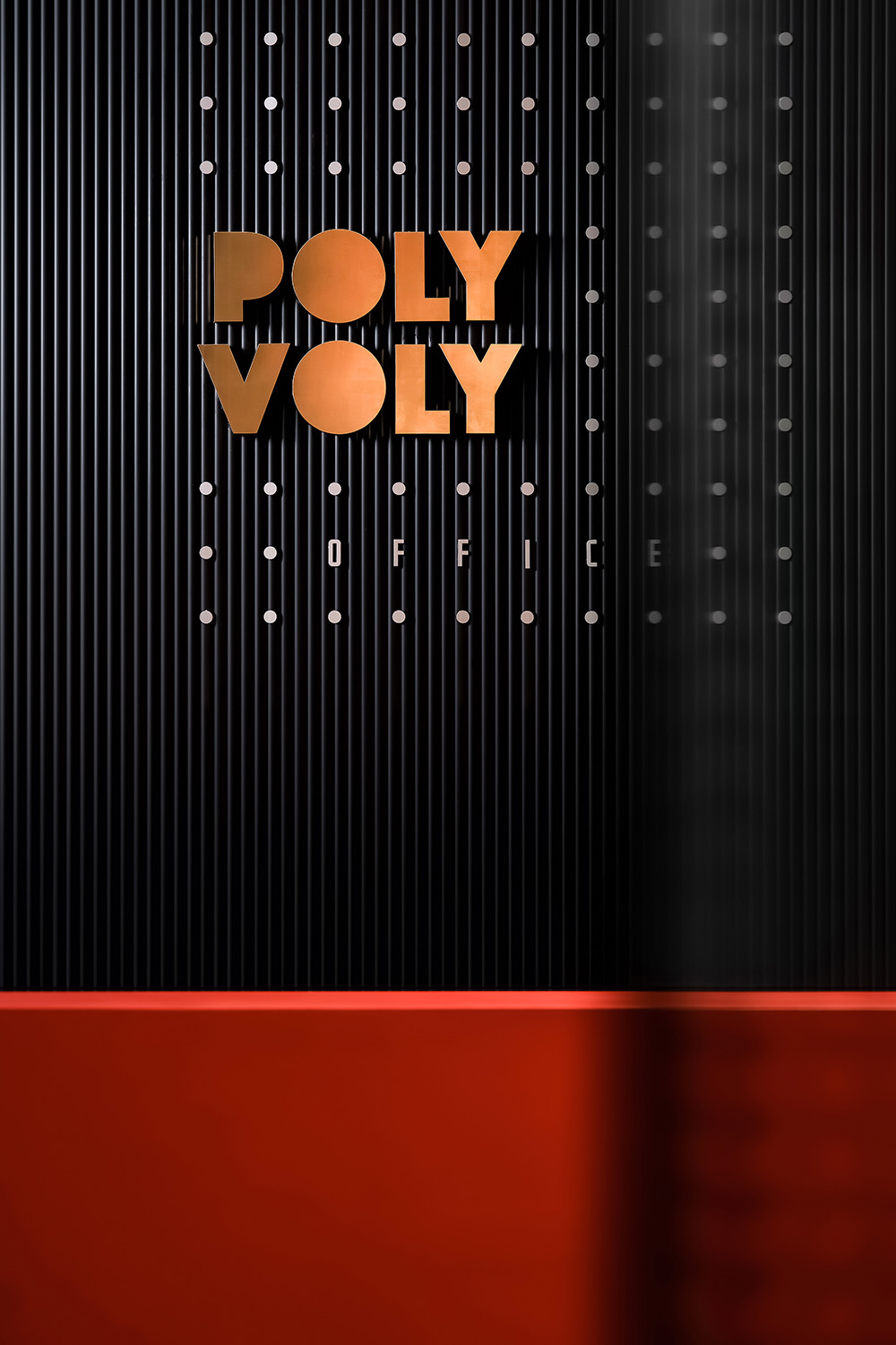   POLY VOLY人칫